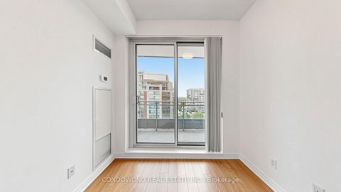 Photo 20 at 1101 - 60 Byng Avenue, Willowdale East, Toronto