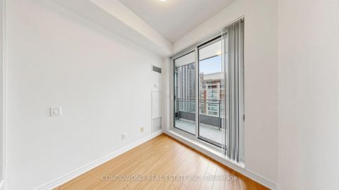 Photo 21 at 1101 - 60 Byng Avenue, Willowdale East, Toronto