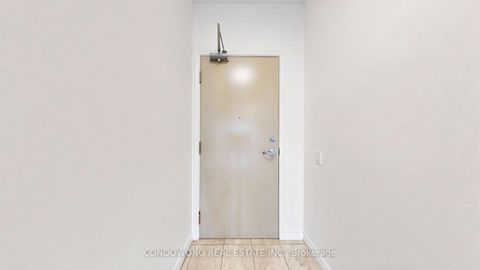 Photo 27 at 1101 - 60 Byng Avenue, Willowdale East, Toronto