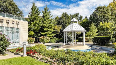 Photo 49 at 1101 - 60 Byng Avenue, Willowdale East, Toronto