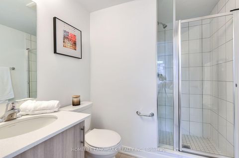 Photo 2 at 30 Case Ootes Drive, Victoria Village, Toronto
