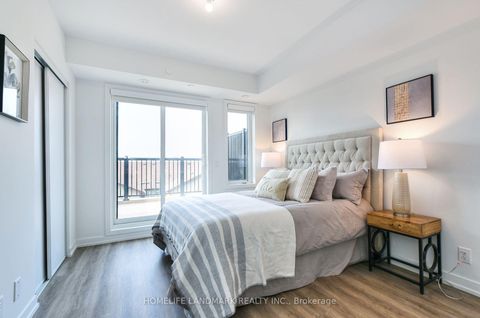 Photo 6 at 30 Case Ootes Drive, Victoria Village, Toronto