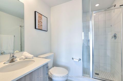 Photo 7 at 30 Case Ootes Drive, Victoria Village, Toronto