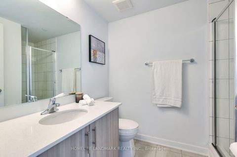Photo 10 at 30 Case Ootes Drive, Victoria Village, Toronto