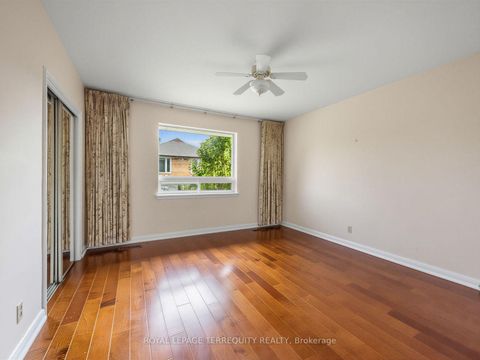 Photo 14 at 359 Renforth Drive, Etobicoke West Mall, Toronto