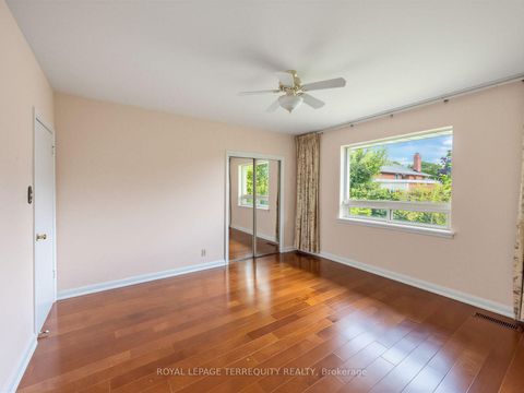 Photo 16 at 359 Renforth Drive, Etobicoke West Mall, Toronto