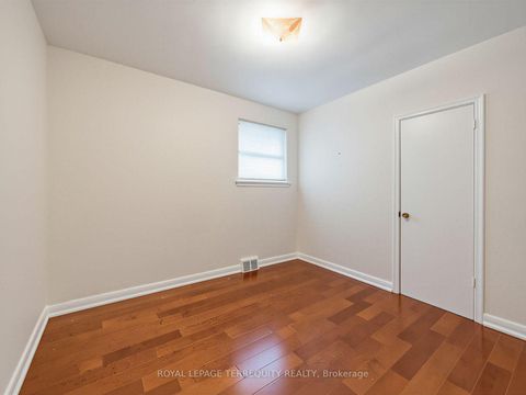 Photo 17 at 359 Renforth Drive, Etobicoke West Mall, Toronto