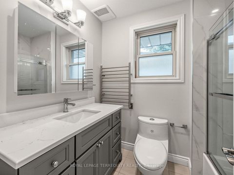 Photo 20 at 359 Renforth Drive, Etobicoke West Mall, Toronto
