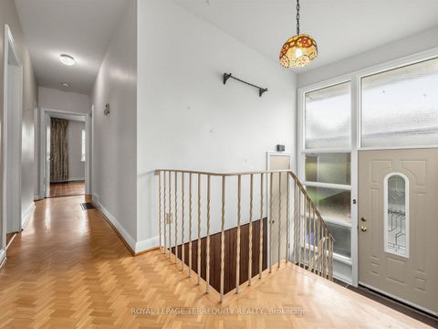 Photo 22 at 359 Renforth Drive, Etobicoke West Mall, Toronto
