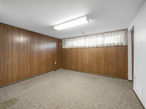 Photo 23 at 359 Renforth Drive, Etobicoke West Mall, Toronto