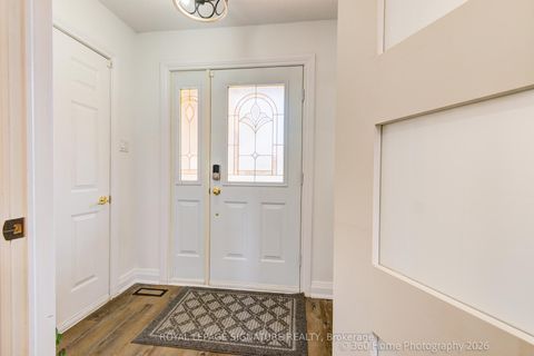 Photo 3 at 230 Lancaster Avenue, London, Newmarket