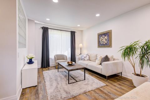 Photo 4 at 230 Lancaster Avenue, London, Newmarket