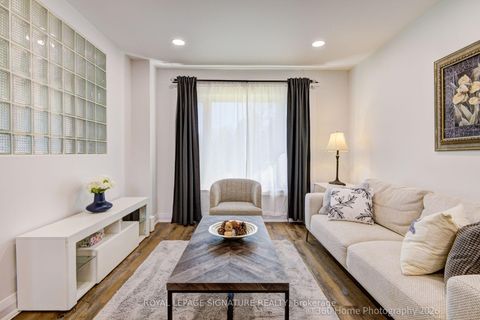 Photo 5 at 230 Lancaster Avenue, London, Newmarket
