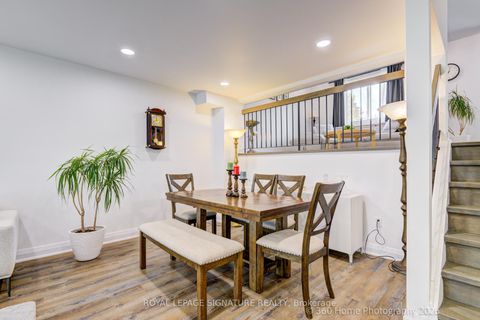 Photo 7 at 230 Lancaster Avenue, London, Newmarket