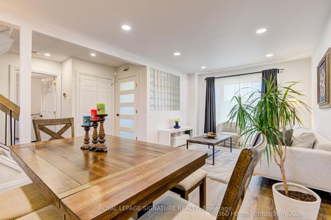 Photo 9 at 230 Lancaster Avenue, London, Newmarket