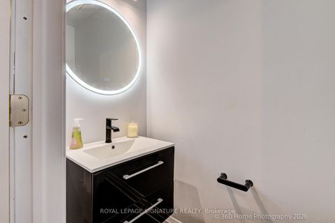 Photo 11 at 230 Lancaster Avenue, London, Newmarket