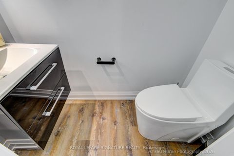 Photo 12 at 230 Lancaster Avenue, London, Newmarket