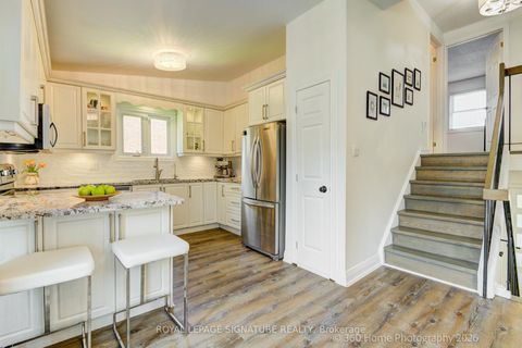 Photo 14 at 230 Lancaster Avenue, London, Newmarket