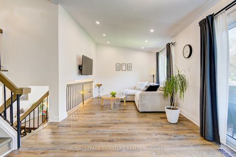 Photo 15 at 230 Lancaster Avenue, London, Newmarket