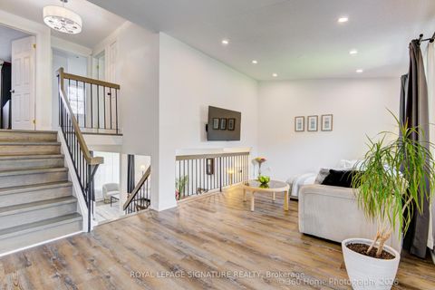 Photo 16 at 230 Lancaster Avenue, London, Newmarket