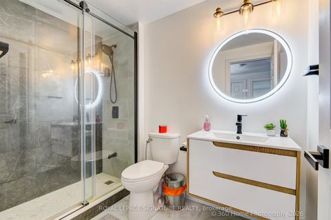 Photo 18 at 230 Lancaster Avenue, London, Newmarket