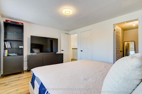 Photo 21 at 230 Lancaster Avenue, London, Newmarket