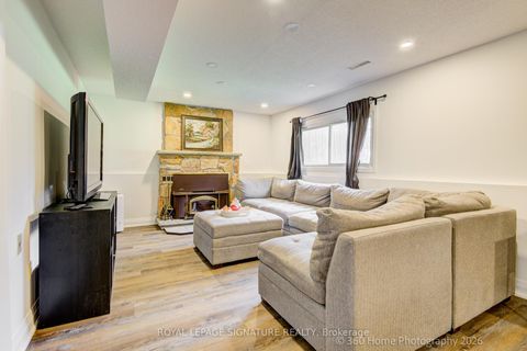 Photo 26 at 230 Lancaster Avenue, London, Newmarket
