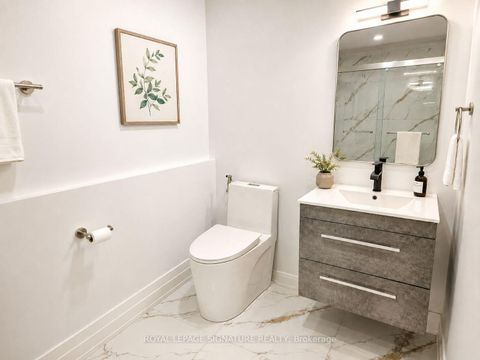 Photo 27 at 230 Lancaster Avenue, London, Newmarket