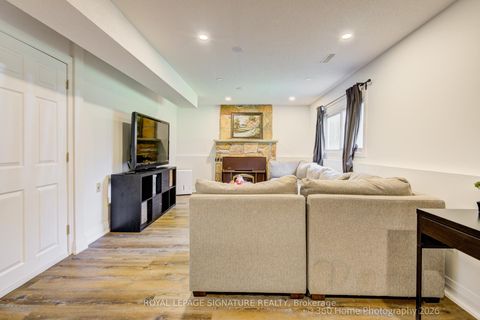 Photo 30 at 230 Lancaster Avenue, London, Newmarket
