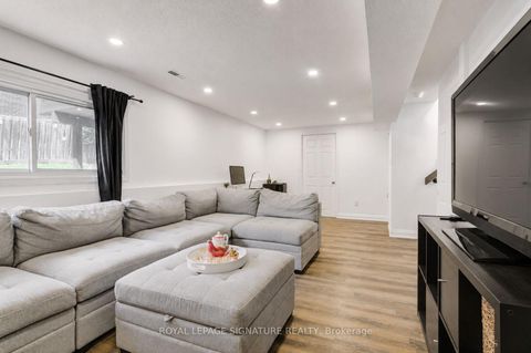 Photo 31 at 230 Lancaster Avenue, London, Newmarket