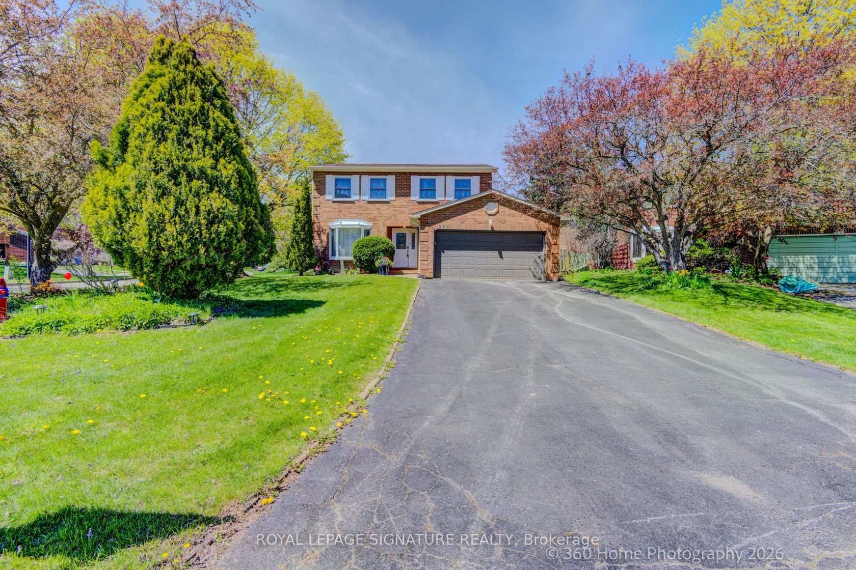 230 Lancaster Avenue, London, Newmarket photo number 2