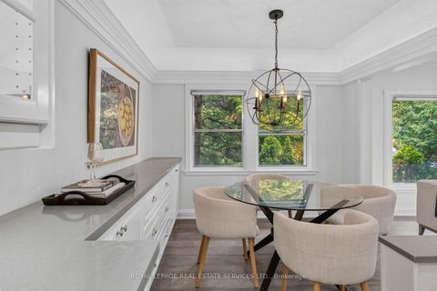 Photo 11 at 2 Glenroy Avenue, Queensway, Toronto