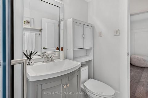 Photo 19 at 2 Glenroy Avenue, Queensway, Toronto