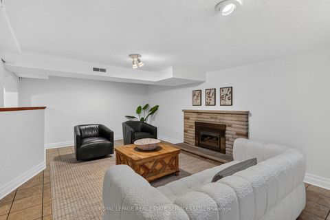 Photo 24 at 2 Glenroy Avenue, Queensway, Toronto