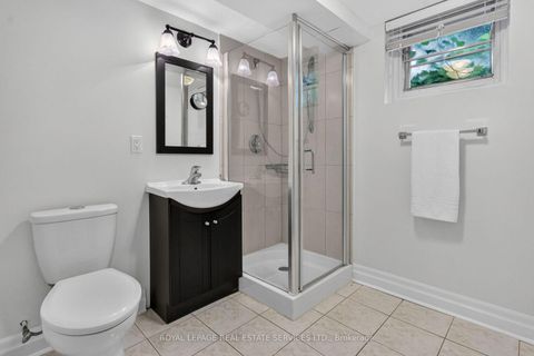 Photo 26 at 2 Glenroy Avenue, Queensway, Toronto
