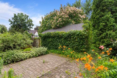 Photo 28 at 2 Glenroy Avenue, Queensway, Toronto