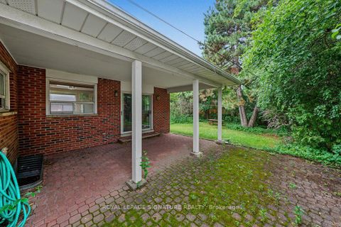 Photo 44 at 8 Underhill Drive, Donalda, Toronto