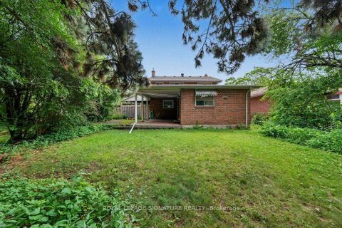 Photo 46 at 8 Underhill Drive, Donalda, Toronto