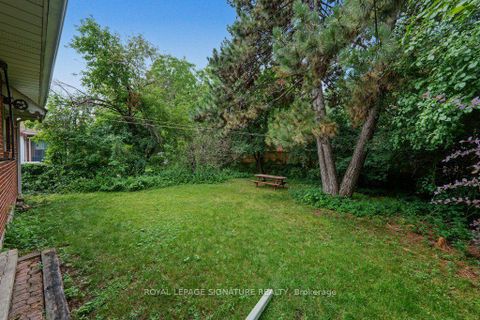 Photo 47 at 8 Underhill Drive, Donalda, Toronto