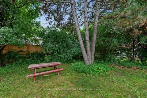 Photo 48 at 8 Underhill Drive, Donalda, Toronto