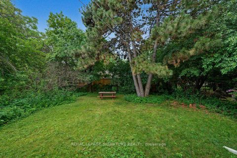 Photo 49 at 8 Underhill Drive, Donalda, Toronto