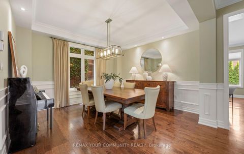 Photo 8 at 21 Lilly Valley Crescent S, King City, King