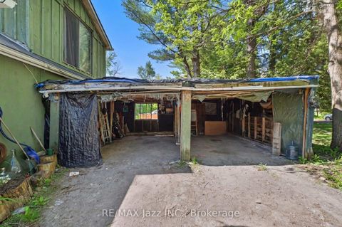 Photo 15 at 4 Hubbard Street, Pefferlaw, Georgina