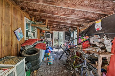 Photo 18 at 4 Hubbard Street, Pefferlaw, Georgina
