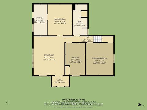 Photo 26 at 4 Hubbard Street, Pefferlaw, Georgina
