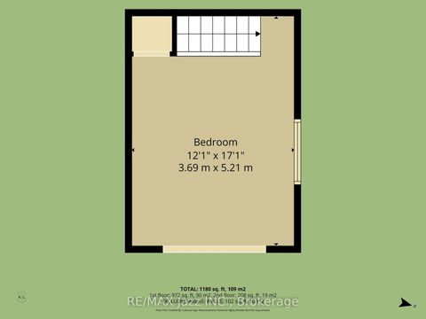 Photo 27 at 4 Hubbard Street, Pefferlaw, Georgina