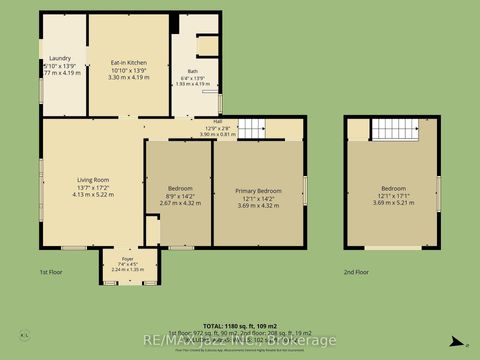 Photo 28 at 4 Hubbard Street, Pefferlaw, Georgina