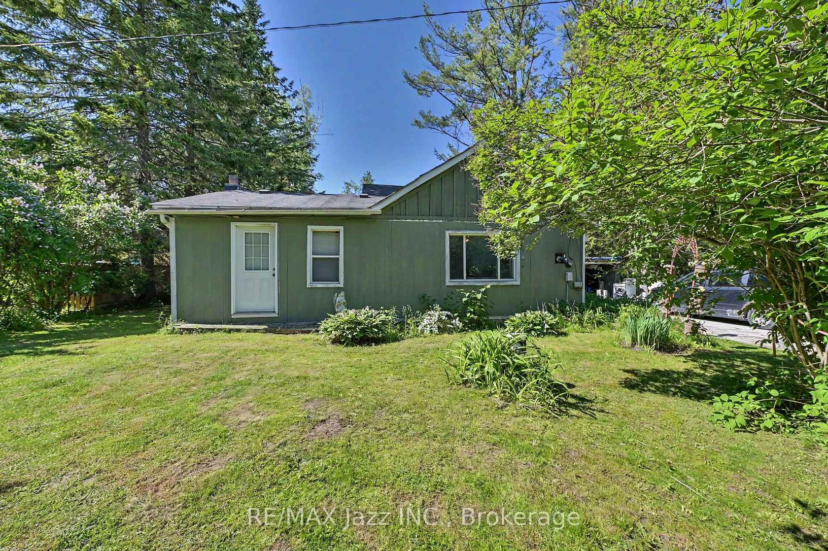4 Hubbard Street, Pefferlaw, Georgina photo 6