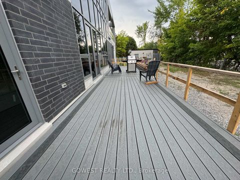 Photo 8 at 40 Tottenham Road, Don Mills, Toronto