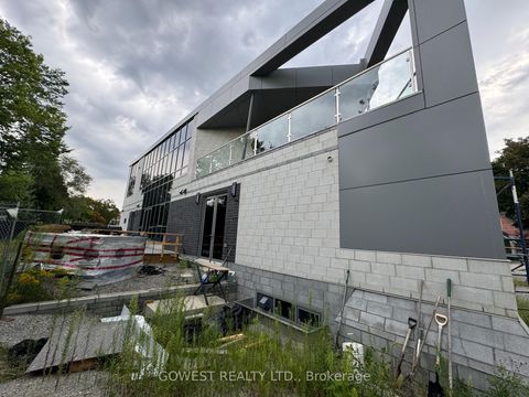 Photo 9 at 40 Tottenham Road, Don Mills, Toronto